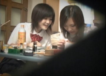 軽いノリで危険ドラッグに手を出し薬漬けになった女子校生の末路