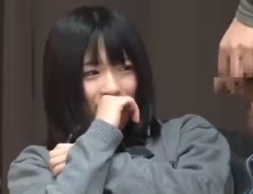 貧乳に悩む妹ＪＫが皮かぶりな包茎に悩むお兄ちゃんに相談した結果