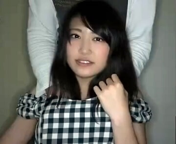 受付嬢とか秘書やってそうな清楚系女子が強引な男にハメられちゃう