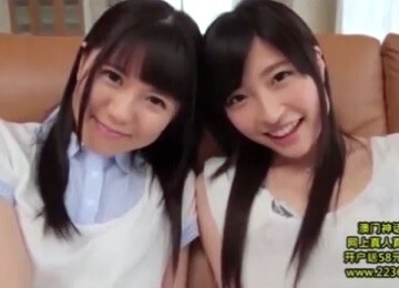 ウブな姉ちゃんが妹が泥酔して寝ている間に彼氏を寝取っちゃう