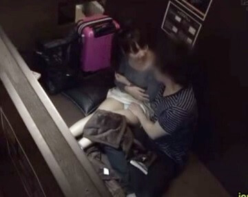 マン喫を住み処にしてナンパ待ちする女がかなりのヤリマンだった件