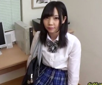 ピュアなＪＫ３姉妹を拘束して性ペットに躾ける家庭教師ｗ