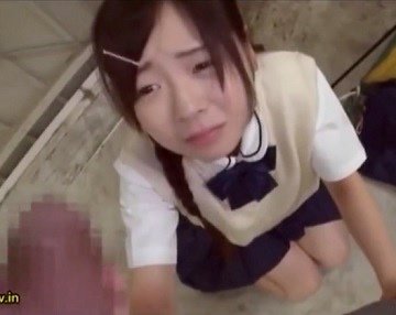 言いなりペット選手権があったらノミネートしたい感じのロリっ娘を生ハメ