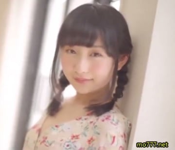 最近までグラドルだったあざと可愛い神坂ひなのがＡＶデビューしてるんだが