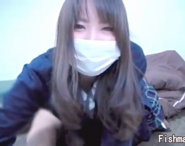 彼氏に内緒でセフレと会う女の子がハメ撮りを流●させられちゃうｗ