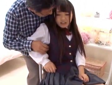 ロリ巨乳好きの盗撮マニアが女子受験生に媚薬を飲ませした事の全記録