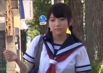 担任教師とラブラブな新婚生活をおくる女子校生若妻はこちらですｗ