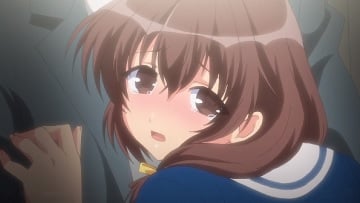 【アニメ】ある日突然レイプが合法化！ケダモノと化した男たちに〇女たちが犯されまくり街は無法地帯に！