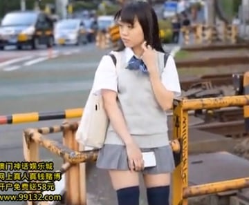 ホテル住まいの男が拾った家出〇女と奇妙な同棲生活の一部始終