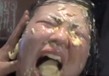 同級生を自殺まで追い込んだイジメっ子が地獄の復讐をうけることに