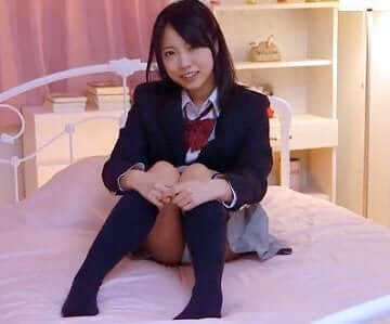 普段はしっかり者だけど兄の前ではデレデレな妹の近親相姦生活ｗ